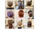 ブルーノ ヘアサロン(BRUNO. hair salon)の写真