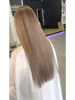 スワン アサヒカワ(SWAN ASAHIKAWA)&nbsp;バレイヤージュ