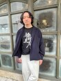 シャル オカチマチ 上野御徒町(shalu) TSUBAKI 