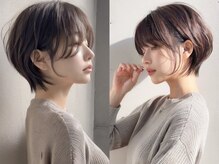 エルプラス(L plus)