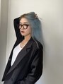 ビューズ(VIEWS) 藤原 美奈
