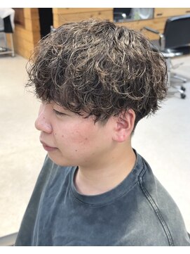 ヴェロ 福井(VeRO) 夏に波巻きどうですか？