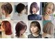 ニュイ(NUIT)の写真