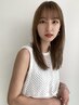 【qur RIKAKO限定】最上級BYKARTEトリートメント￥7100
