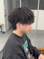 ノーウェイ(NOWAY)&nbsp;【NOWAY】ツイストスパイラル