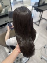 ルクス(Luxs)&nbsp;赤み消しオリーブグレージュ