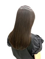 タヤ 千葉そごう店(TAYA)&nbsp;おちつきアッシュ