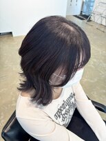 ウェアーズ(WARES)&nbsp;カカオブラウン