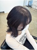 カカオブラウン