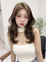 エレリー 静岡店(EleRe)&nbsp;《ERele》大人くびれミディ