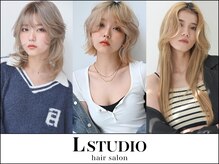 L STUDIO 心斎橋店【エルスタジオ】【1月14日OPEN(予定)】