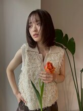 予約時間に遅れる場合はどうしたらいいですか？