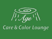 白髪染め専門店Age東習志野店【アージュ】【4/1NEW OPEN(予定)】