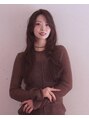 ブリック ヘアアンドスパ 松山(BRICK HAIR&SPA)&nbsp;YUURI 