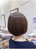 ◎グラボブスタイル◎