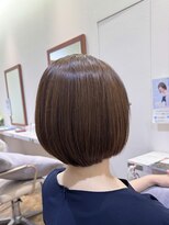 キャノン 目白本店(CANNON) ◎グラボブスタイル◎