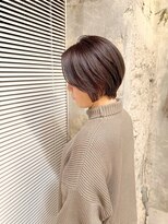 ペダル(PEDAL)&nbsp;PEDAL Style No.2741