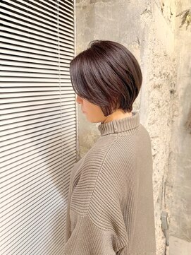 ペダル(PEDAL) PEDAL Style No.2741