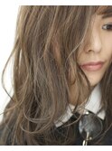□ヨハコdesignロング□