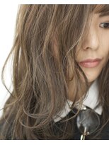 ヴィスク 北堀江(visccc)&nbsp;□ヨハコdesignロング□