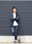 フレッシュティーチャー
