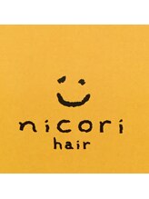 nicori hair