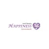 ハピネス 河原町店(Happiness)のお店ロゴ