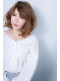 CALON　by truth 八柱店＜八柱＞＜新八柱＞