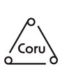 コル(coru)/coru