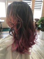 リアン(Lien)&nbsp;高橋侑也