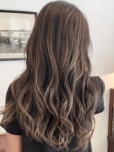 シフト ニュートラル(SHIFT N)