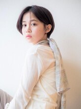 ムク(Muku)