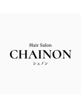 CHAINON 本山【シェノン】