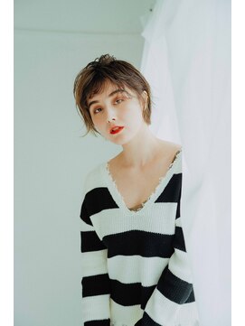 & 高円寺店 【2020年新作スタイル】&高円寺店