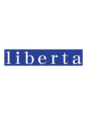 リベルタ(liberta)