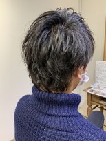 ユーネリー(U-NERY)&nbsp;メンズスタイル