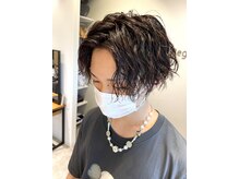 レガロ(RegaLo)