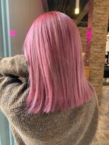 スターリバー(STAR RIVER) カシスピンク