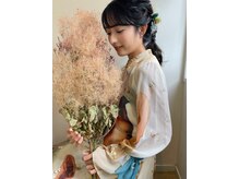 メイクアップノーブル(Make up NOBLE)
