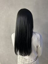 エイト プラット 渋谷2号店(EIGHT plat)&nbsp;eight new hair style