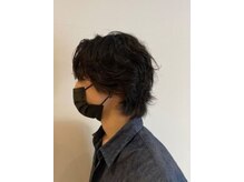 アルテヘアー(Alte Hair)