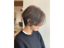 トラビス(TLABeS)
