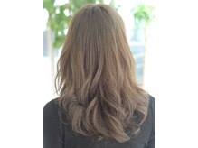 グリーン レーベル 川崎店(Green label)