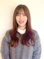 ペッツ(PETZ) 堀本 しほり