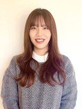 ペッツ(PETZ) 堀本 しほり