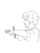 ネグセ(neguse)&nbsp;Daisuke Uchida