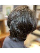 ミーノ(mｉｅｎｏ)&nbsp;ショート