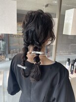 インカント バイ ハンズ incanto by hands twin arrange