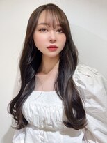 アールサロン 名駅(Rr SALON)&nbsp;愛され巻き