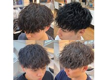 ミオスタイル 元町店
